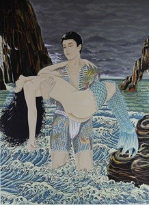 Image description is not available for FIM2015.33.6